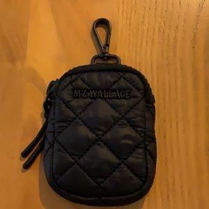 MZ Wallace Metro Link Pouch